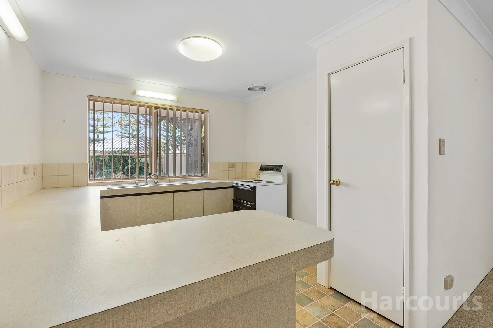 Additional image 5 of 2/7 Windermere Way, Greenfields WA 6210