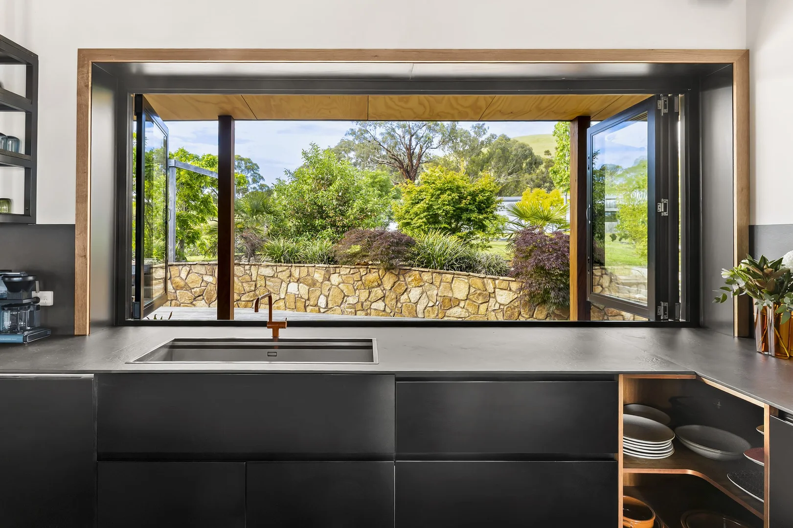 Additional image 7 of 606 Monkey Gully Road, Mansfield VIC 3722