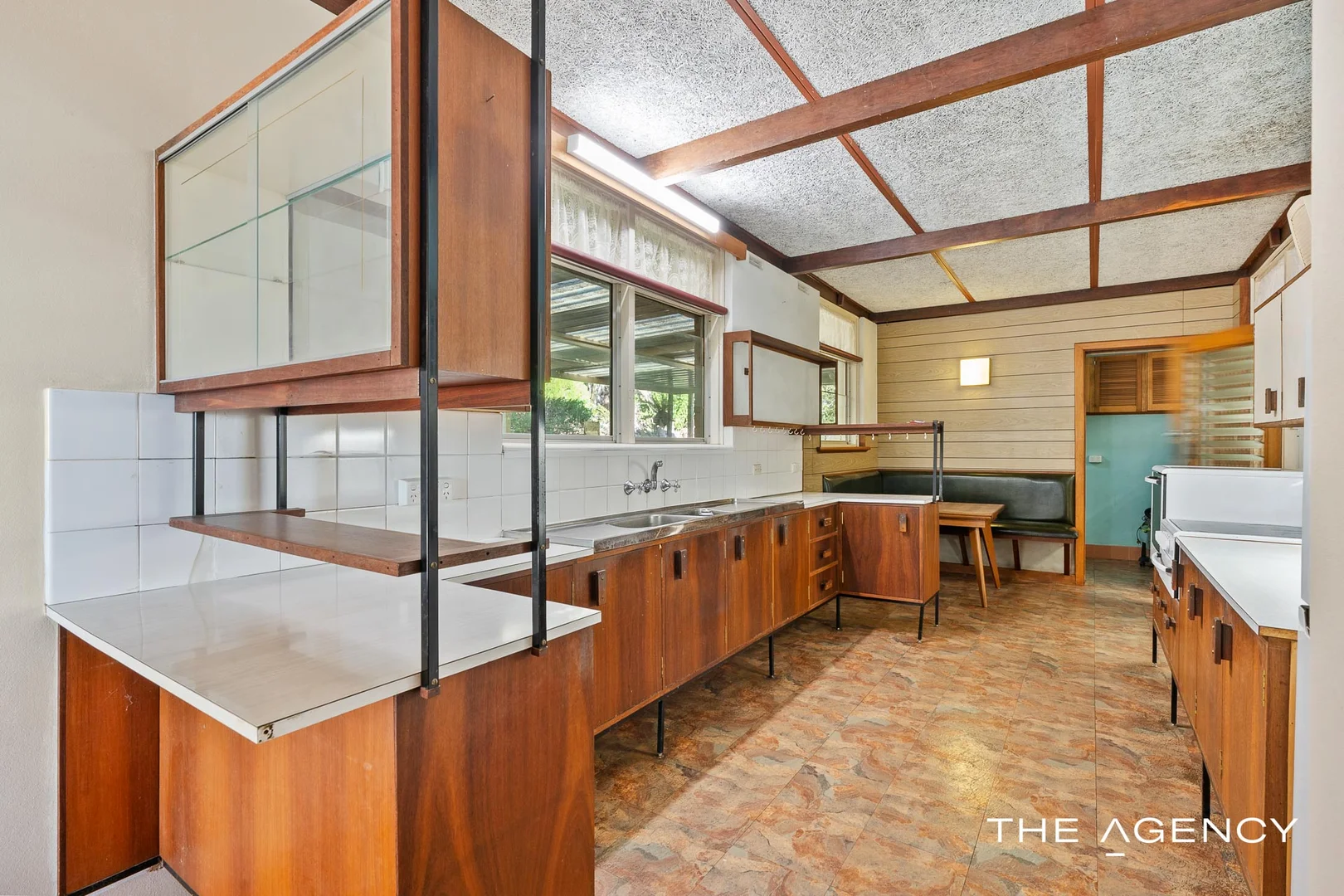 Additional image 10 of 35 Kalamatta Way, Gooseberry Hill WA 6076