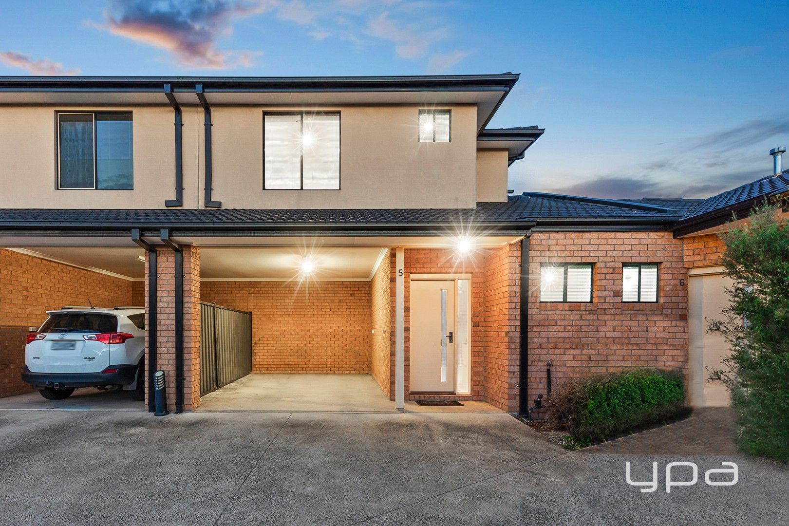 5/6-8 Glendenning Street, St Albans VIC 3021, Image 0