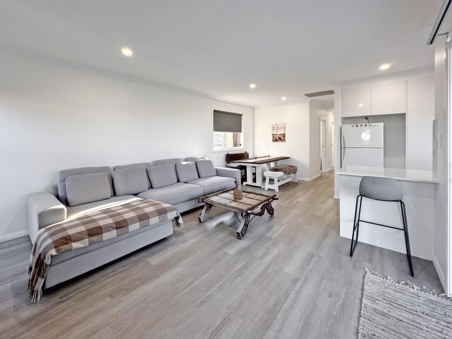 Additional image 13 of 21 Manchurian Circuit, Dubbo NSW 2830