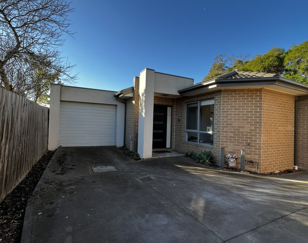 3/130 Daley Street, Glenroy VIC 3046