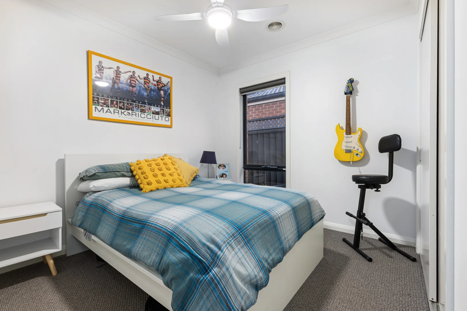 Additional image 15 of 47 Lawrie Drive, Alfredton VIC 3350