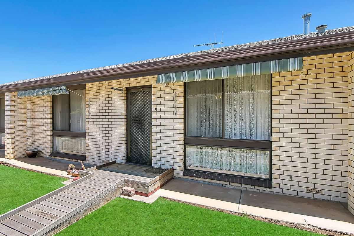 3/ 114 Gorge Road, Newton SA 5074, Image 0