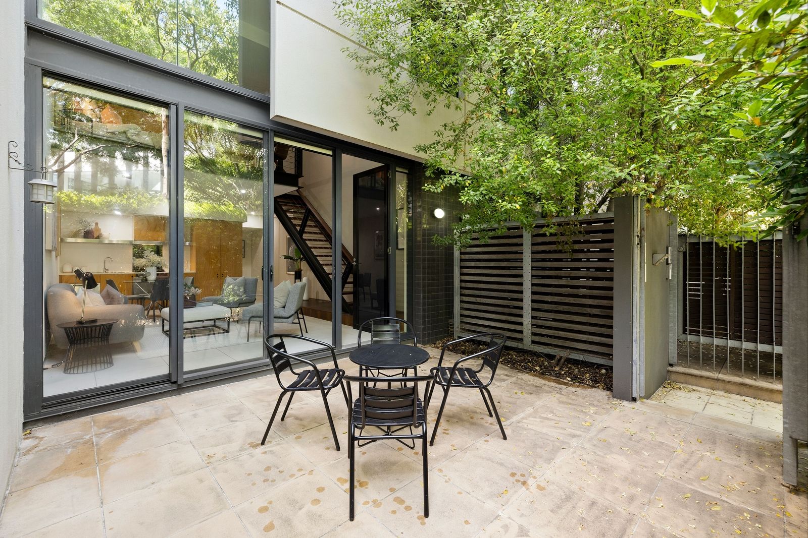 22 Chapel Mews, South Yarra VIC 3141, Image 0