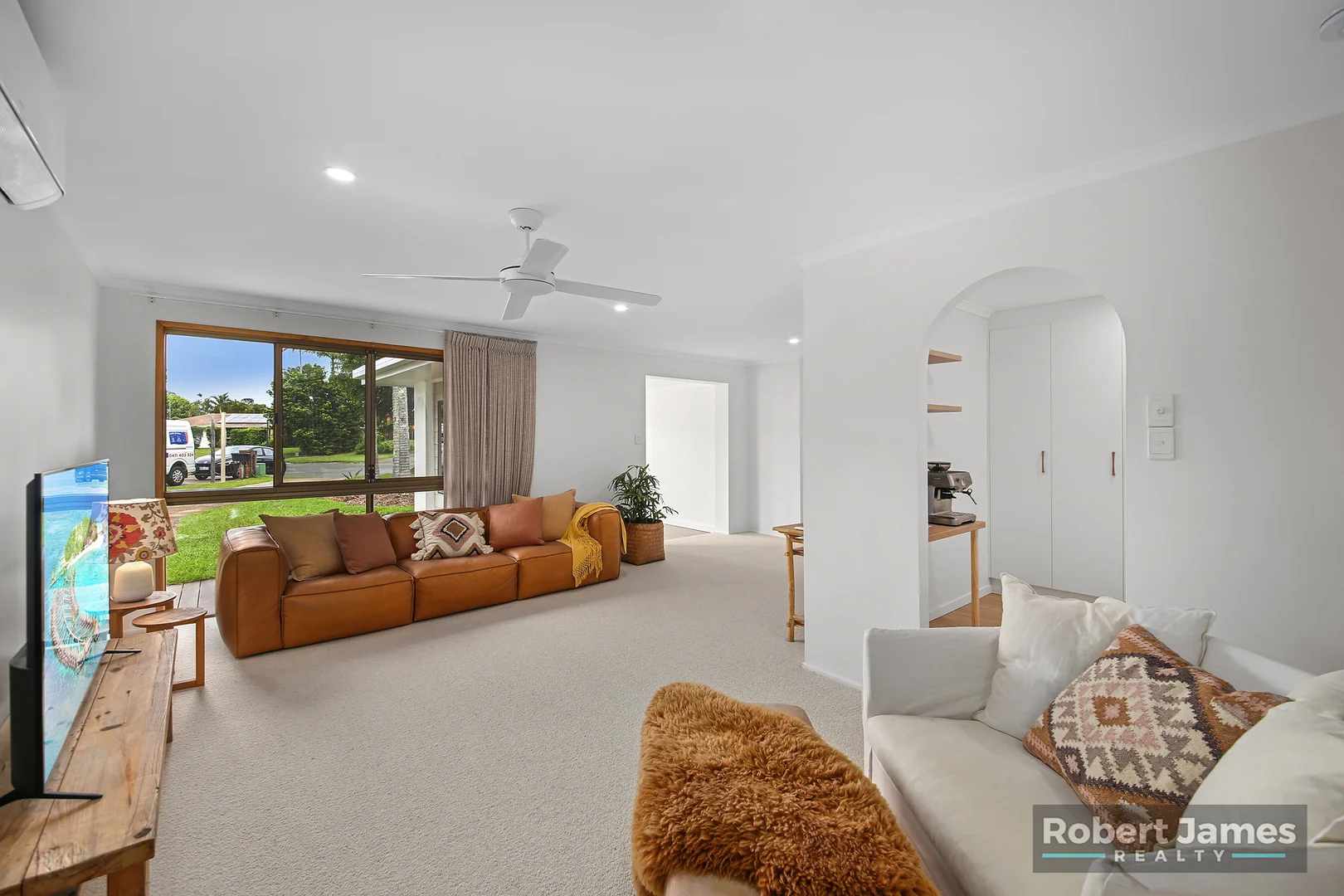 Additional image 14 of 6 Bromley Court, Tewantin QLD 4565