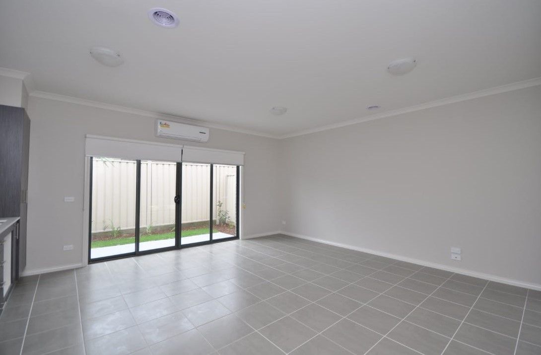 3/586 Bell Street, Pascoe Vale South VIC 3044, Image 1