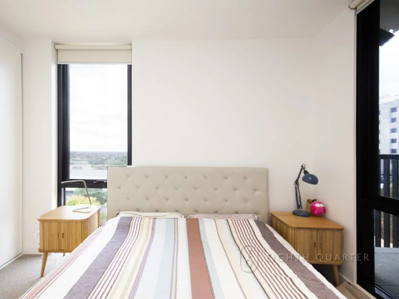 Additional image 5 of 502/19-21 Poplar Street, Box Hill VIC 3128