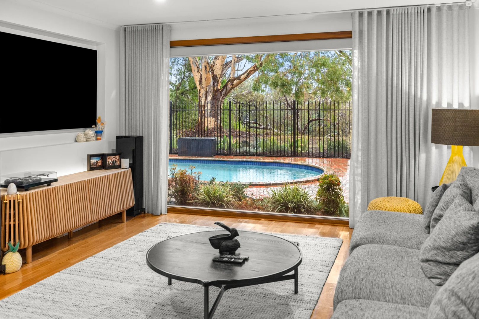 Additional image 13 of 46 Manorvale Parade, Werribee VIC 3030