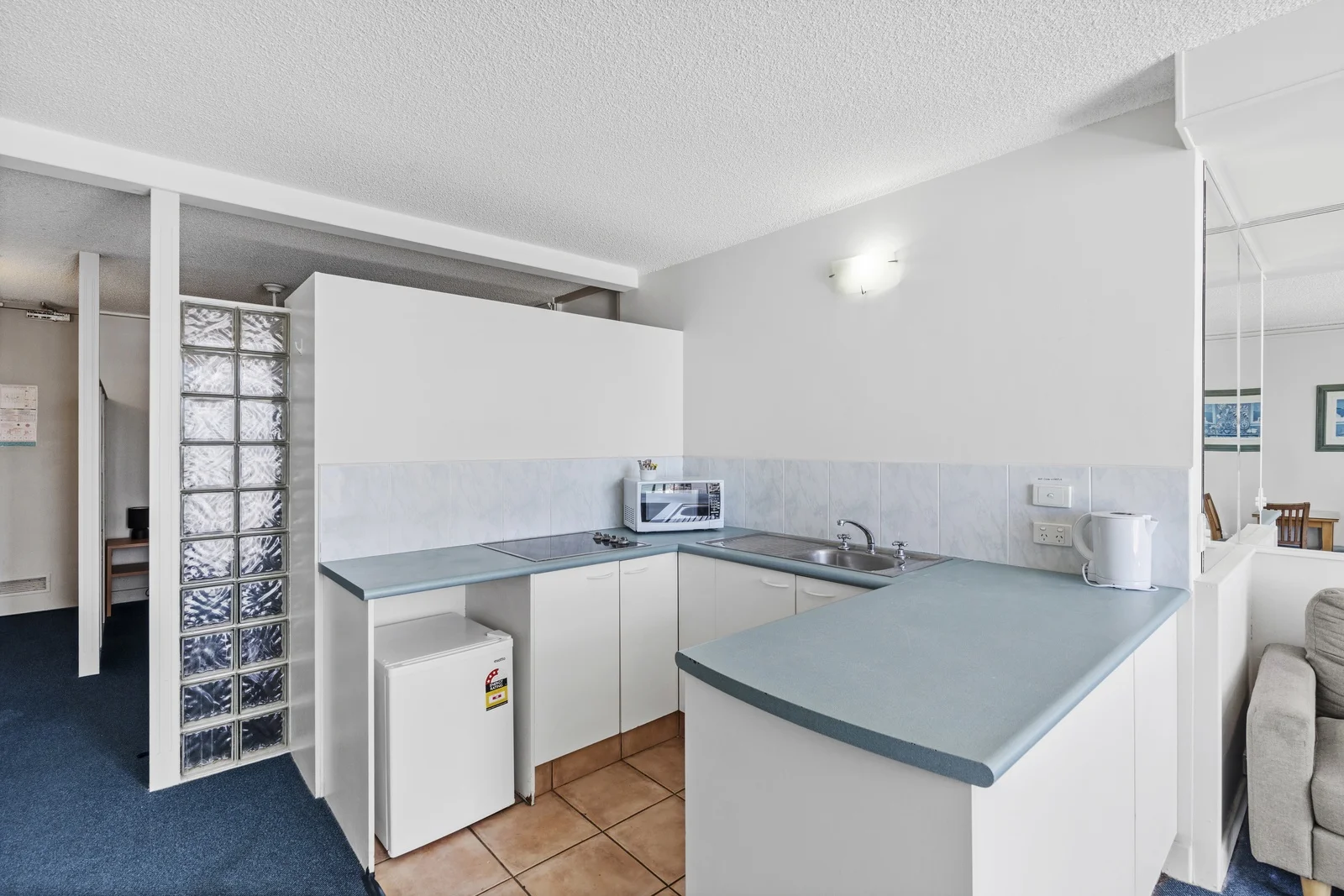 Additional image 7 of 1705/44-52 The Esplanade, Surfers Paradise QLD 4217