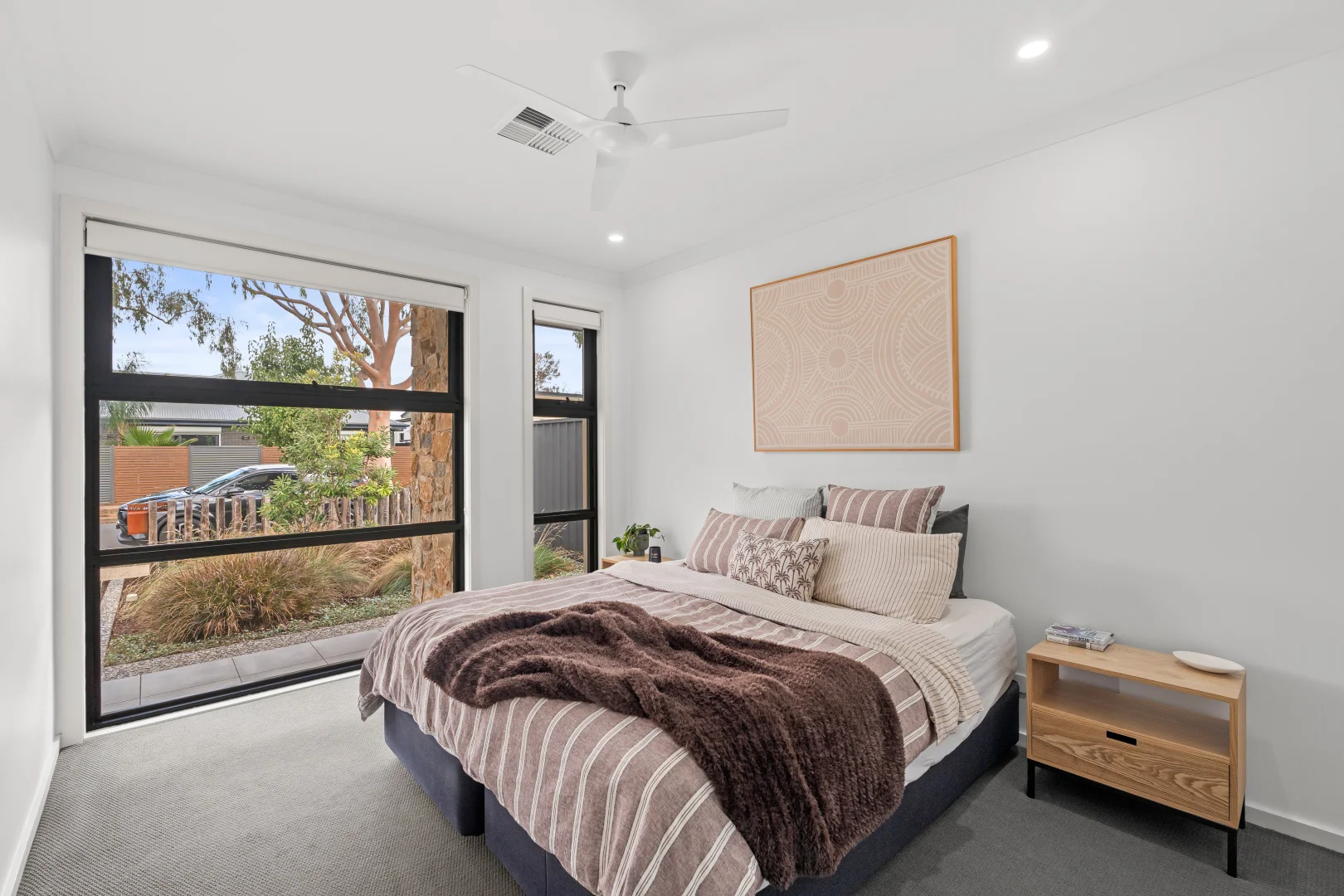 Additional image 9 of 75 Sunshine Avenue, Warradale SA 5046