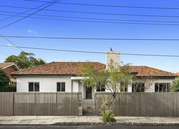 6A Main Street, Elsternwick VIC 3185