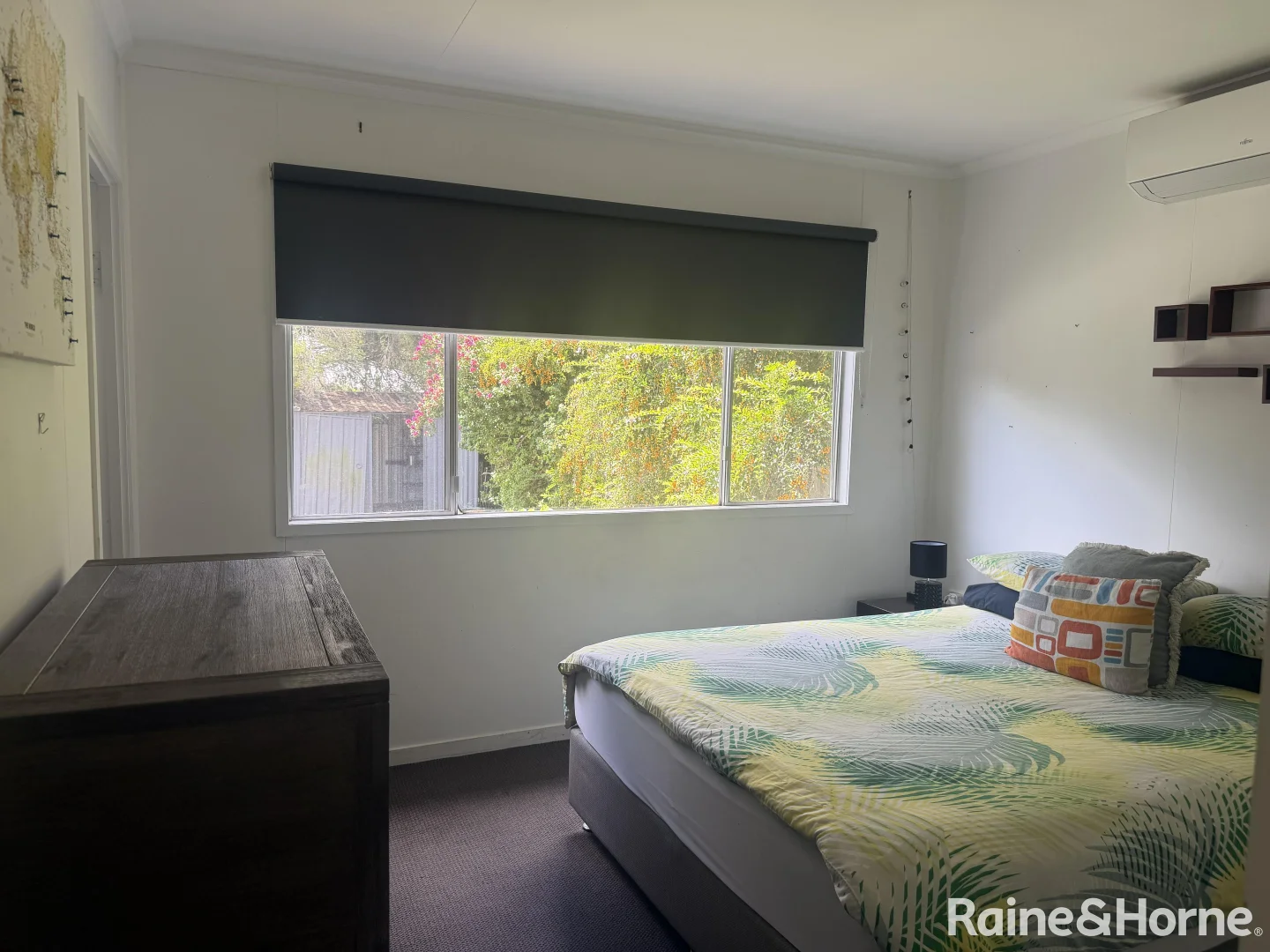 Additional image 7 of 28 Coral Street,, Kingaroy QLD 4610