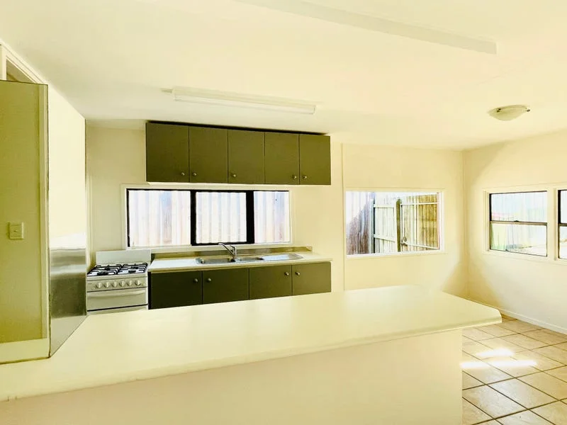 Additional image 3 of 19 Hendry Street, Tewantin QLD 4565