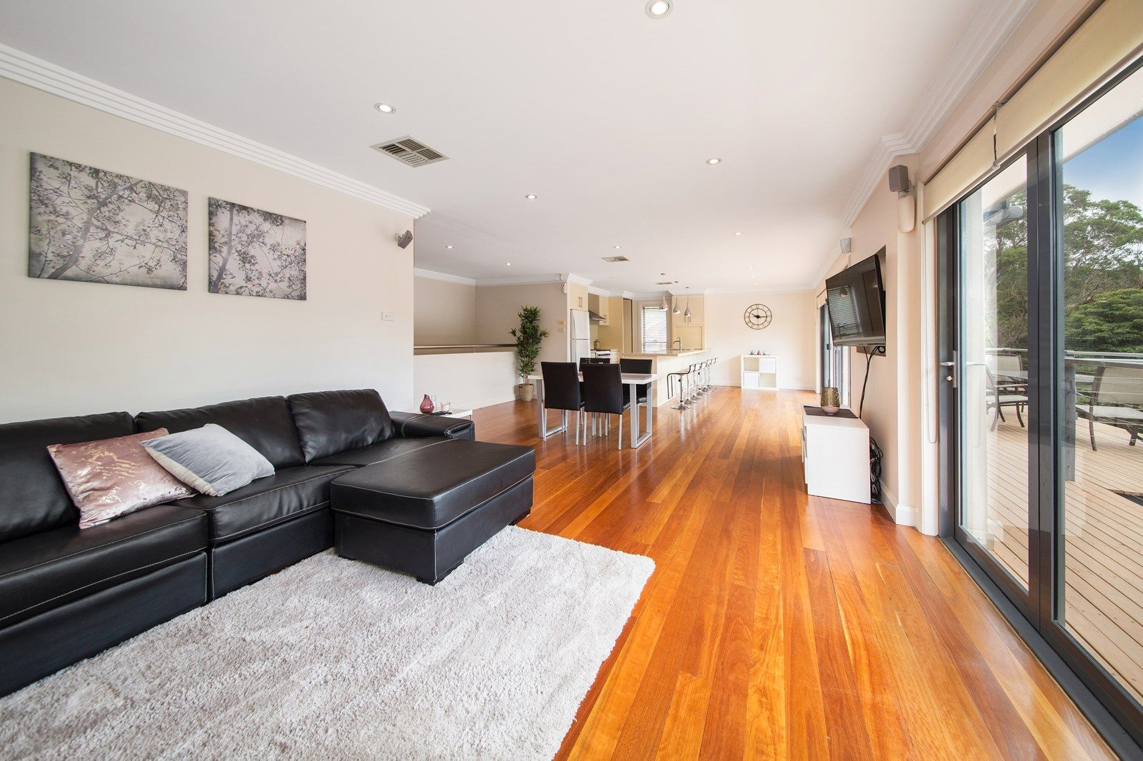 3 Inglebar Close, Bangor NSW 2234, Image 2