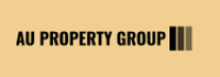 AU PROPERTY GROUP