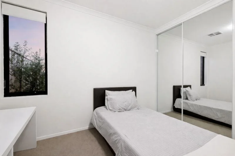 Additional image 15 of C/4 Chalcombe Way, Warwick WA 6024