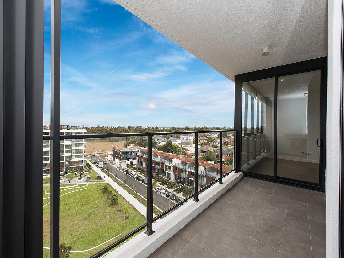 Additional image 5 of 702/17 Garrigarrang Avenue, Kogarah NSW 2217