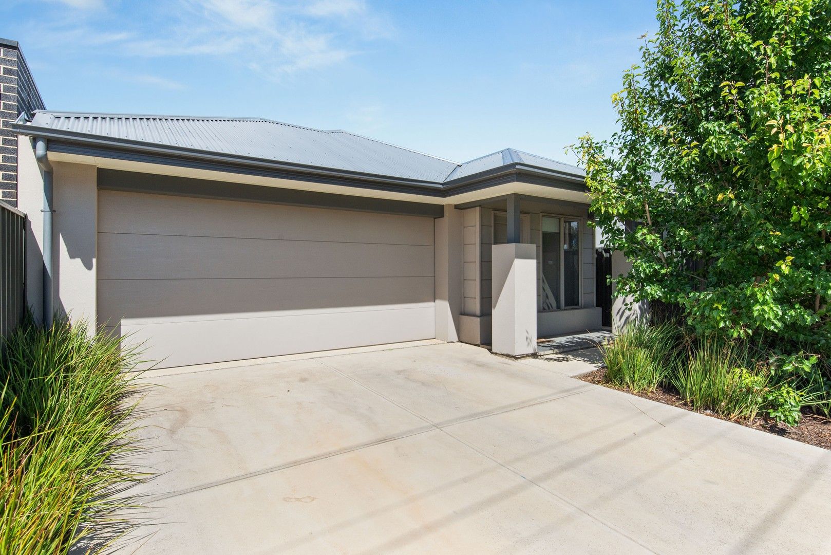 18 Goodall Avenue, Croydon Park SA 5008, Image 0