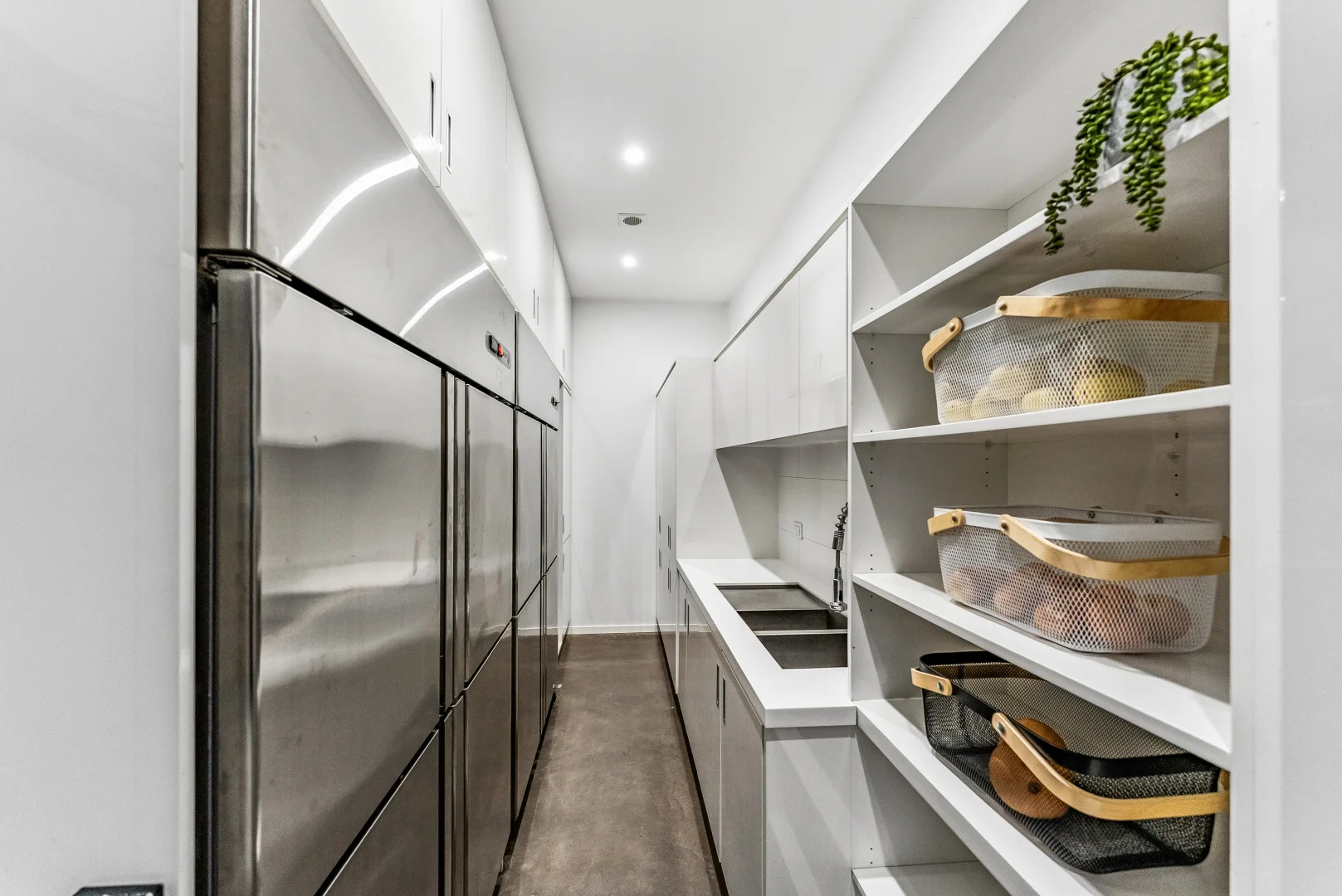 Additional image 27 of 721 Cannawigara Road, Bordertown SA 5268