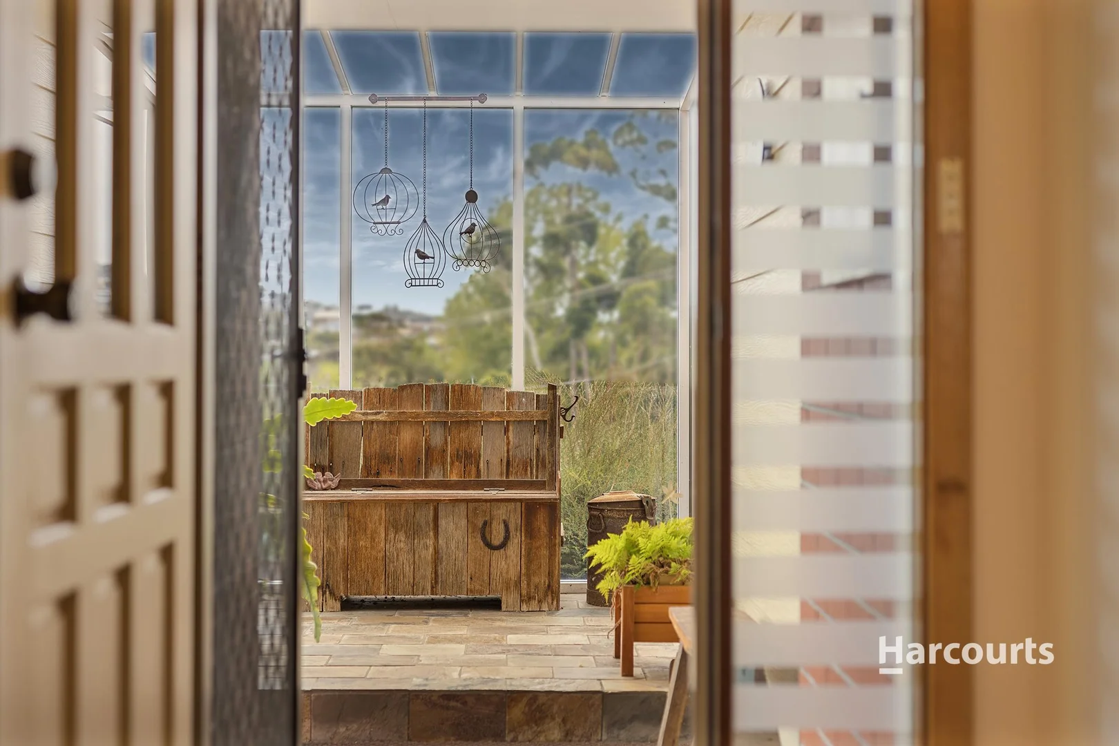 Additional image 17 of 113 Grandview Avenue, Park Grove TAS 7320