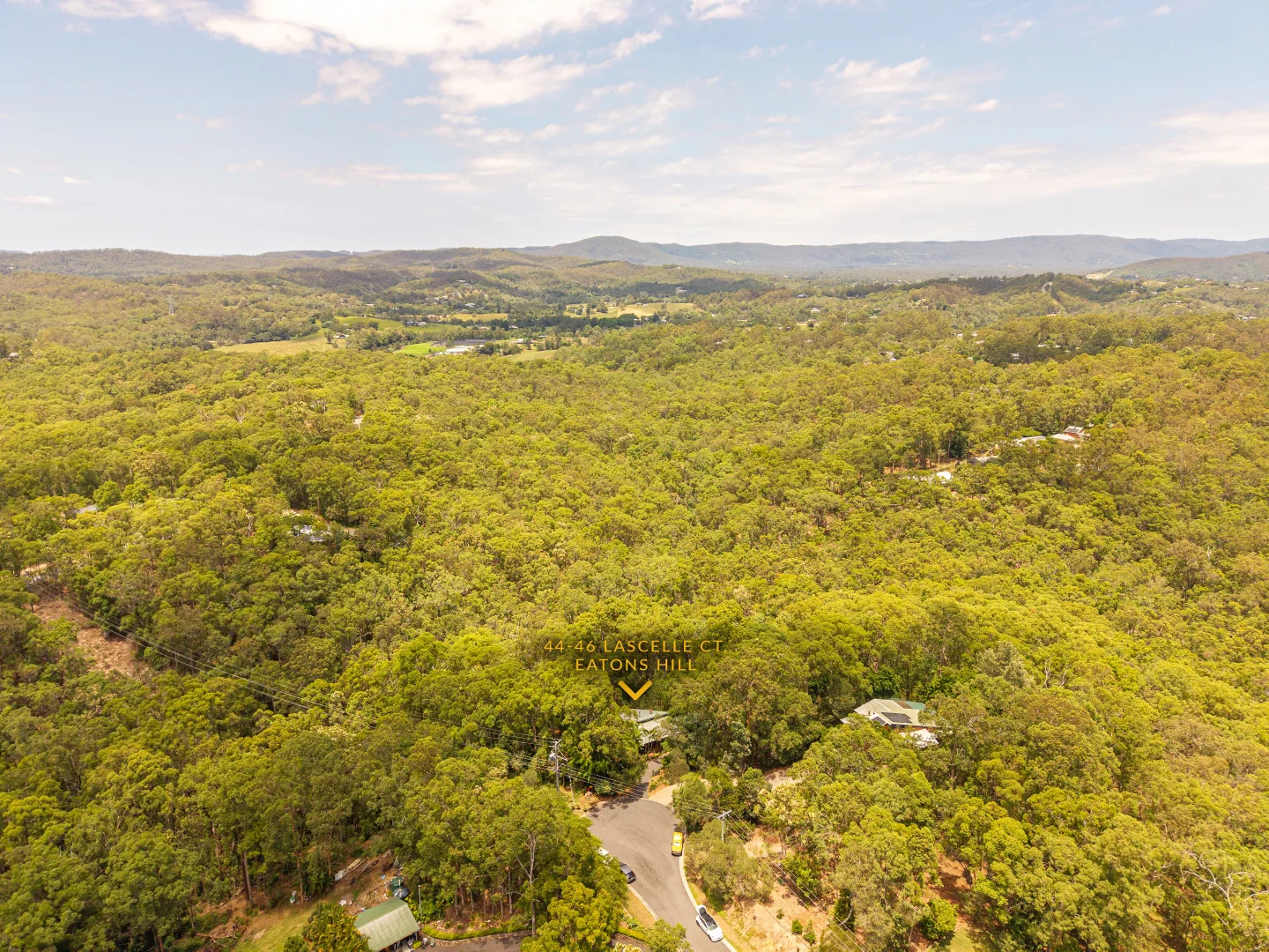 Additional image 37 of 44-46 Lascelle Court, Eatons Hill QLD 4037