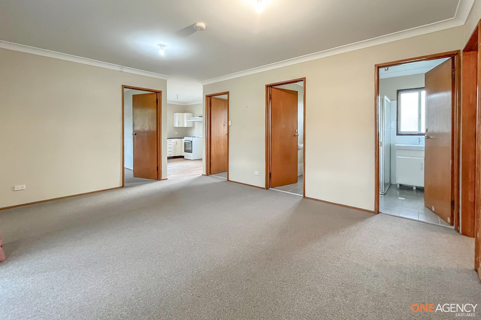 95 Park Avenue, Caves Beach NSW 2281 House For Rent Domain