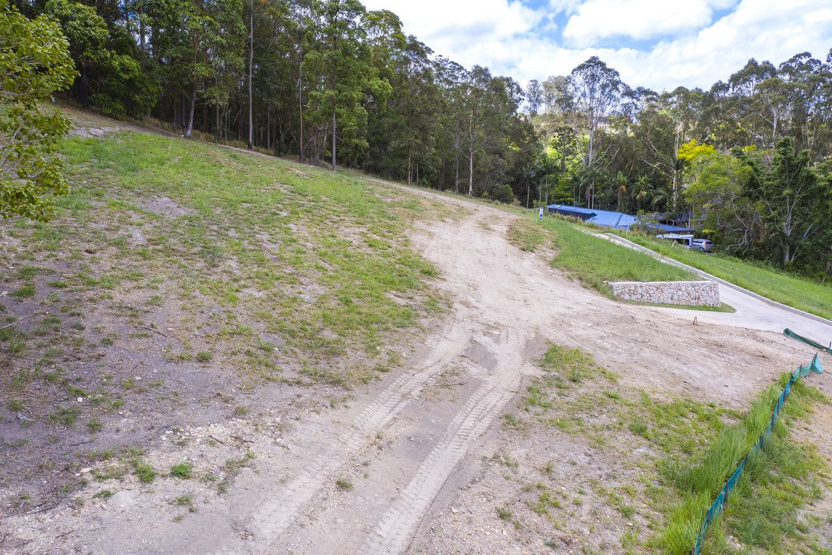 Lot 3 Clifton Place, Eumundi QLD 4562, Image 1