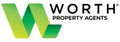 Worth Property Agents's logo