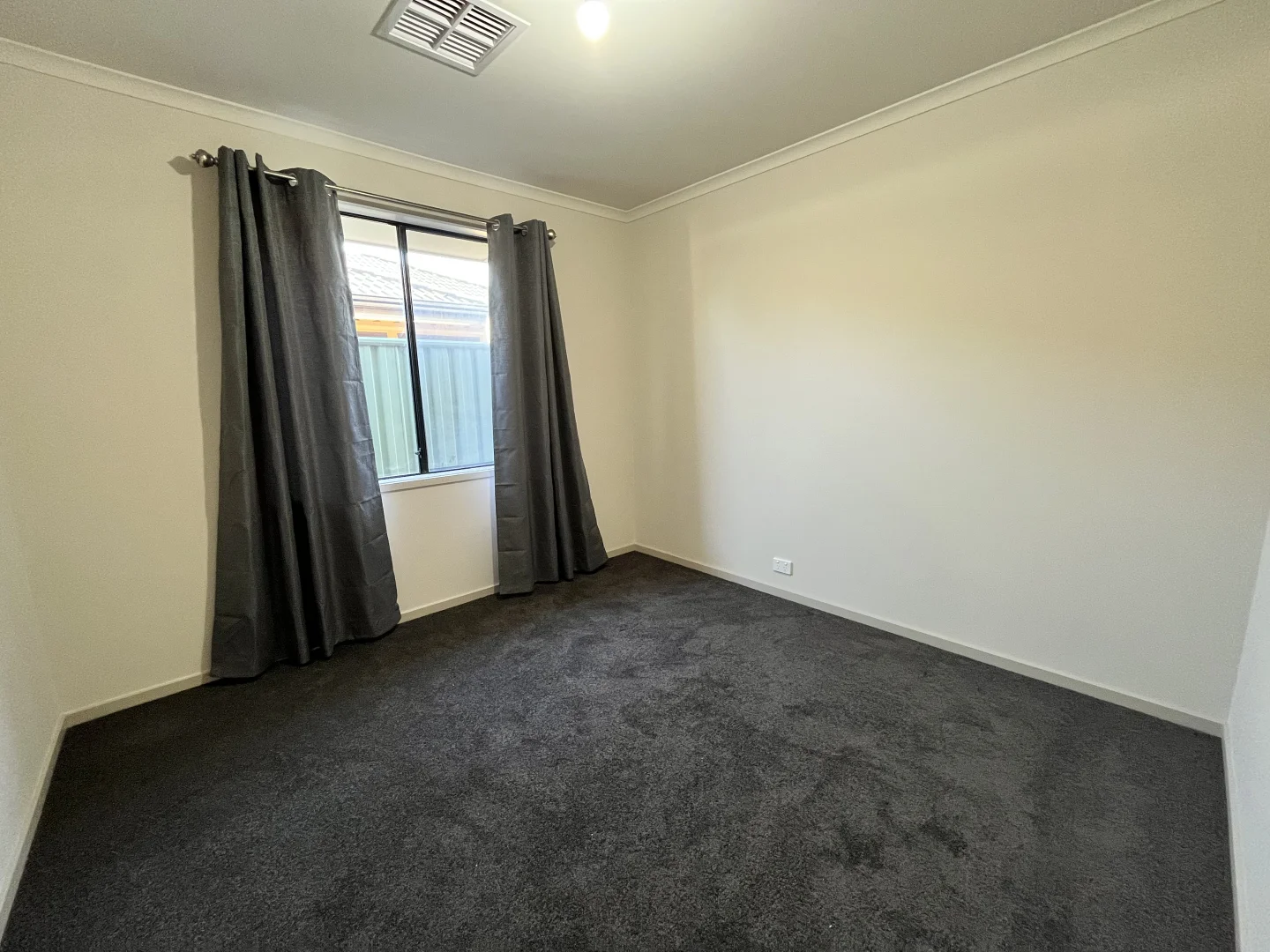 Additional image 7 of 69 Ramnet Circuit, Munno Para SA 5115