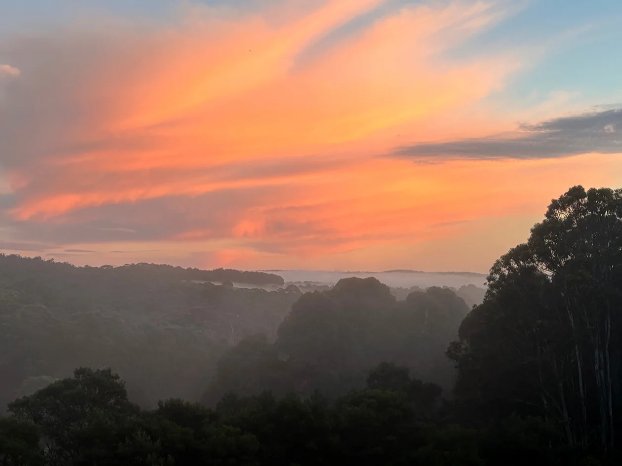 Additional image 2 of 11/133 Old Bowral Road, Bowral NSW 2576