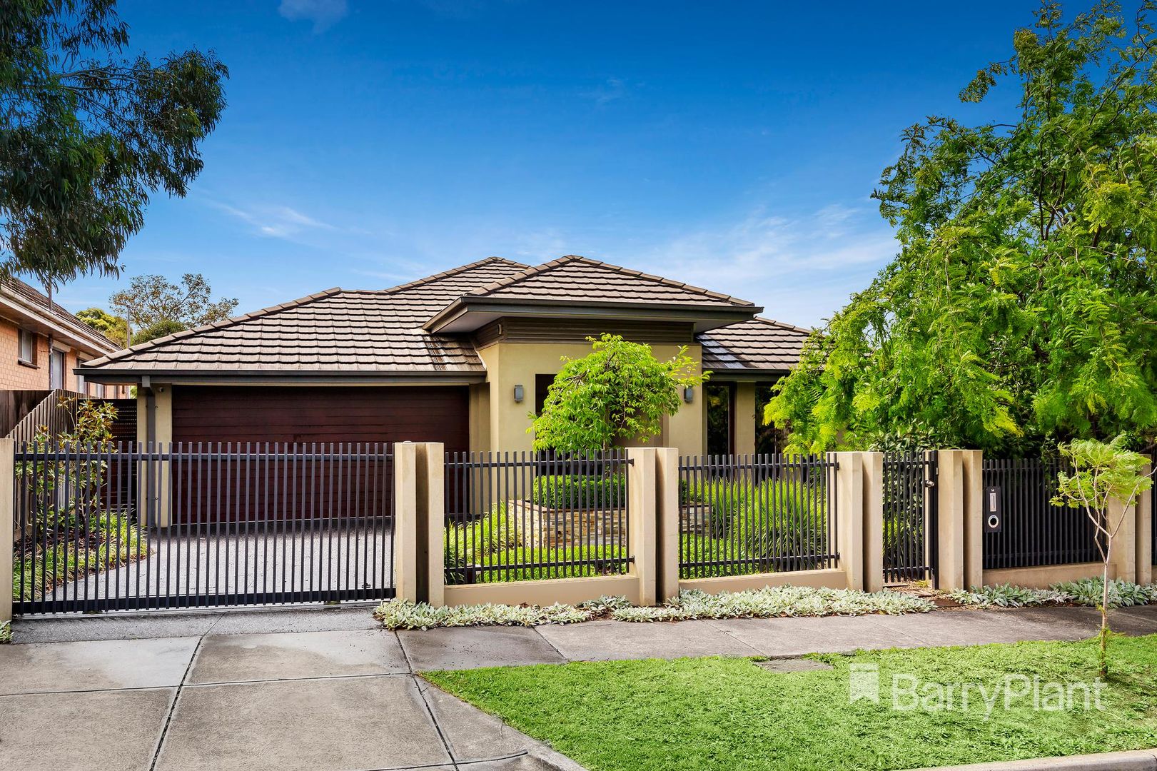 14 Leonard Street, Heidelberg Heights VIC 3081, Image 1