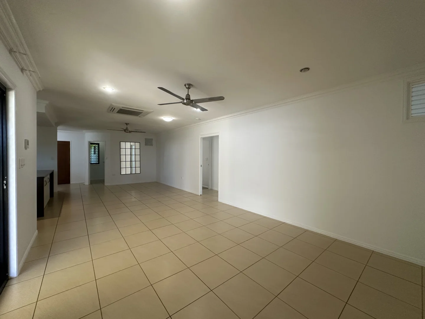 Additional image 3 of 18 Chantilly Street, Bargara QLD 4670