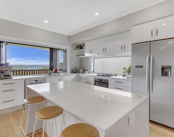 83 Ocean Street, South West Rocks NSW 2431