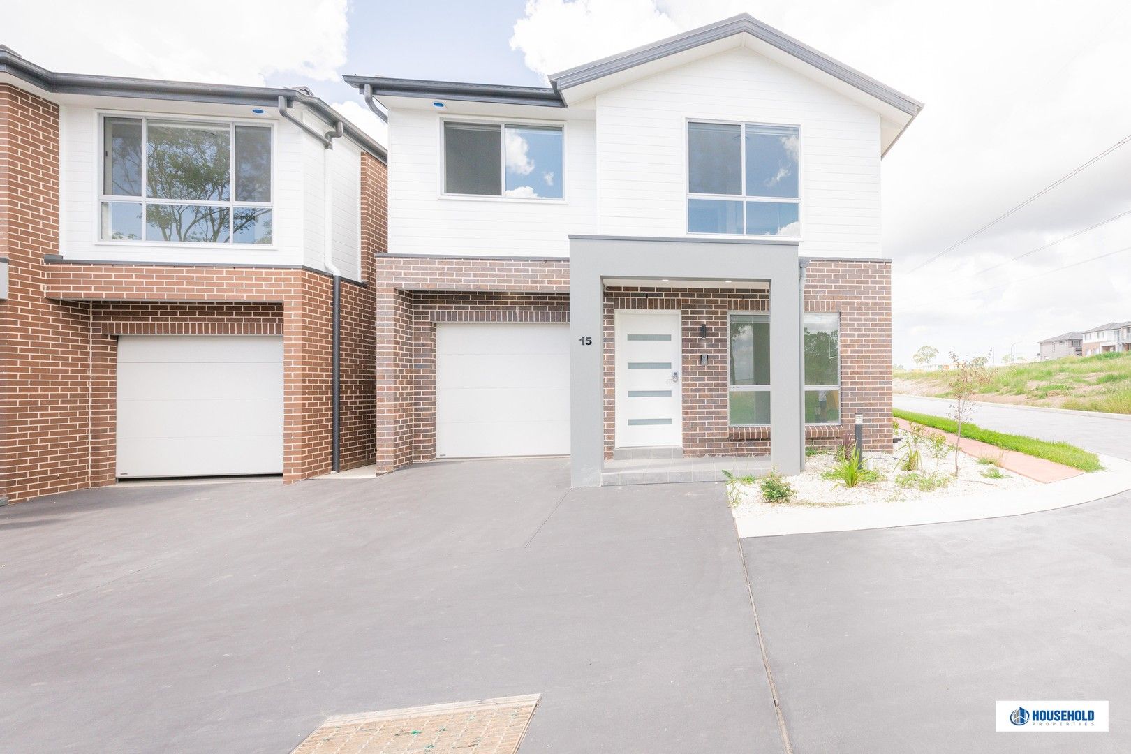 15 Guma Glade, Riverstone NSW 2765 House For Rent 725 Domain