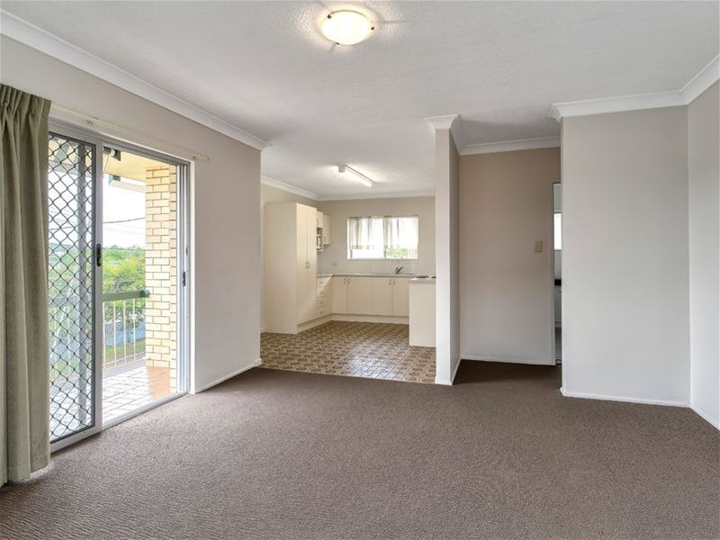 3/15 Annie Street, Camp Hill QLD 4152, Image 1