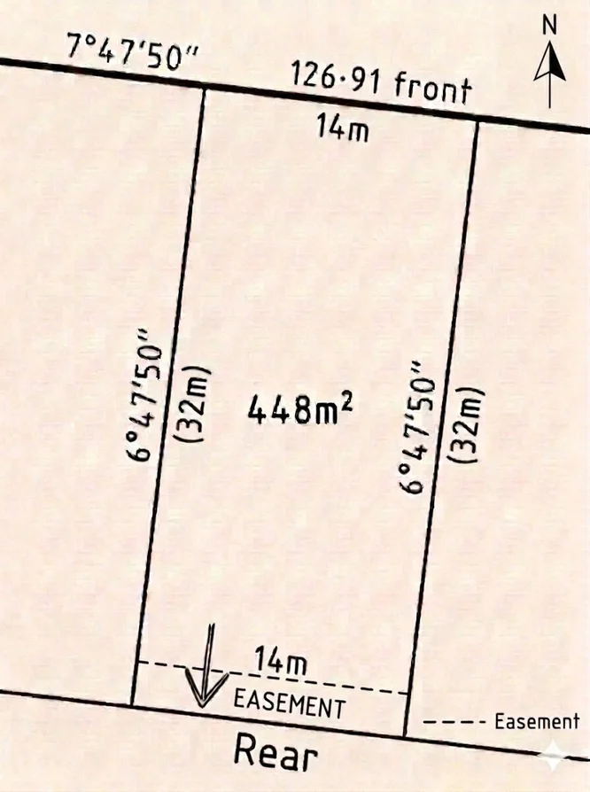 Werribee VIC 3030 photo 2