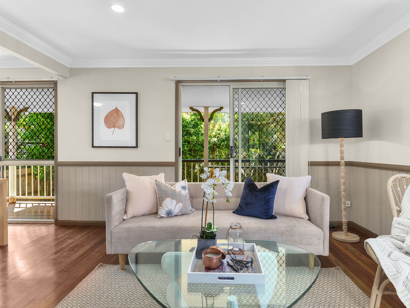 4/129 Franz Road, Clayfield QLD 4011, Image 2