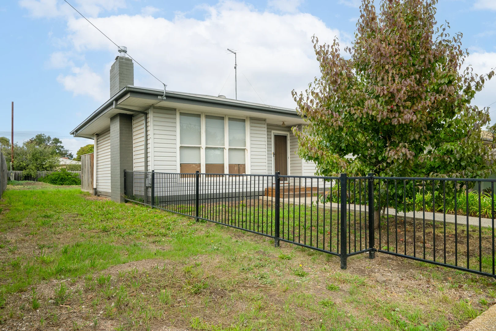 Additional image 7 of 45 Gerbera Avenue, Norlane VIC 3214