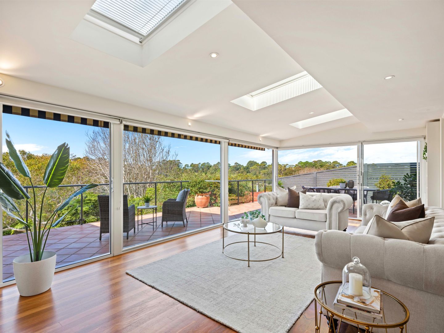 Sold 28 Canberra Crescent, East Lindfield NSW 2070 on 05 Sep 2023 ...