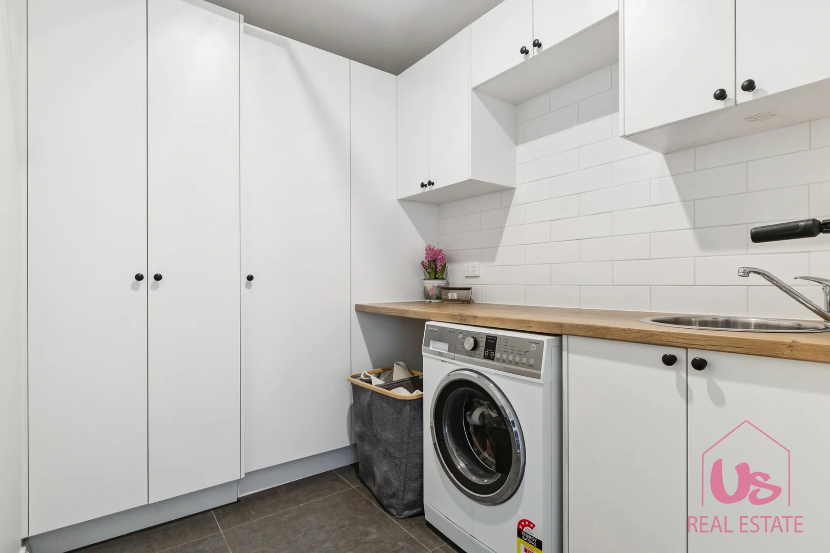 Additional image 18 of 49 Rosslyn Avenue, Seaford VIC 3198