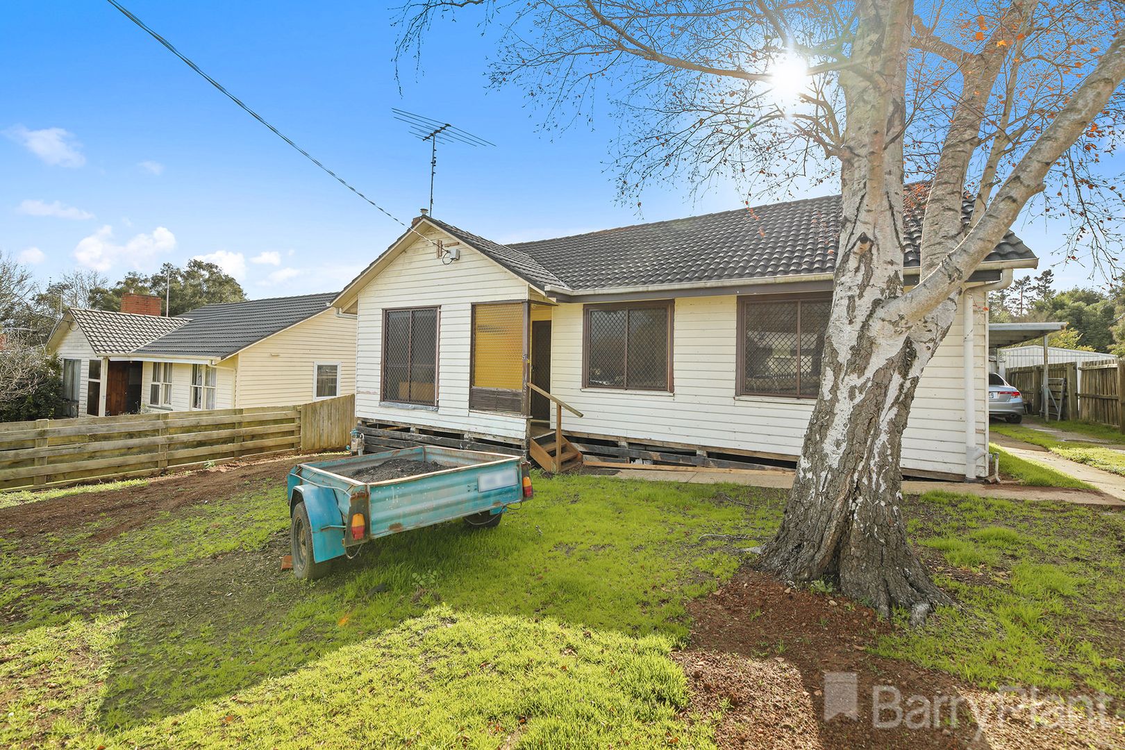 51 Western Park Drive, Warragul VIC 3820, Image 2