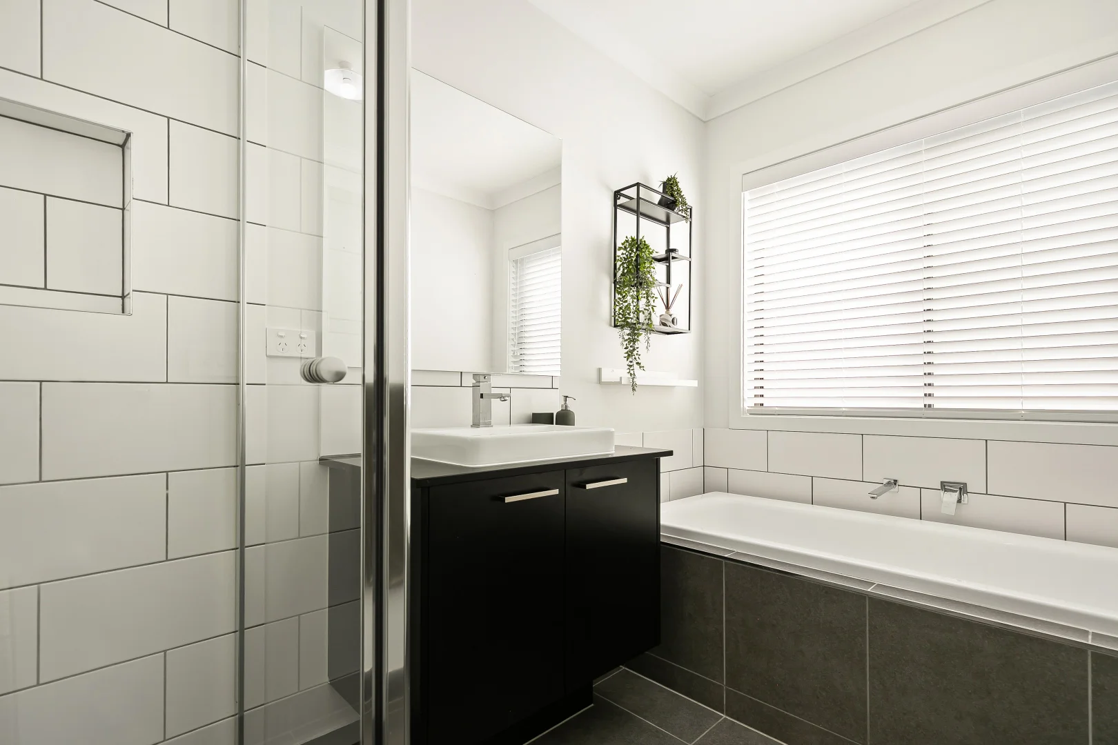 Additional image 13 of 7 Oban Road, Officer South VIC 3809