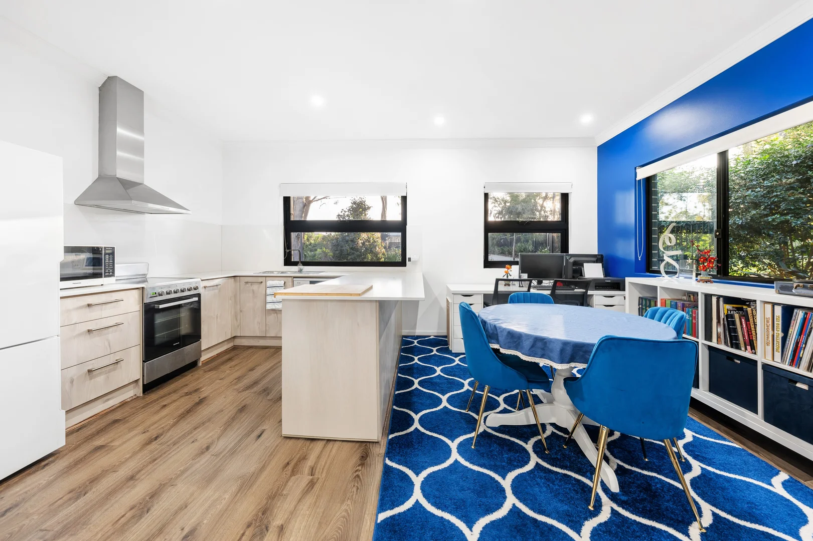 Additional image 11 of 1 Dransfield Road, Edensor Park NSW 2176