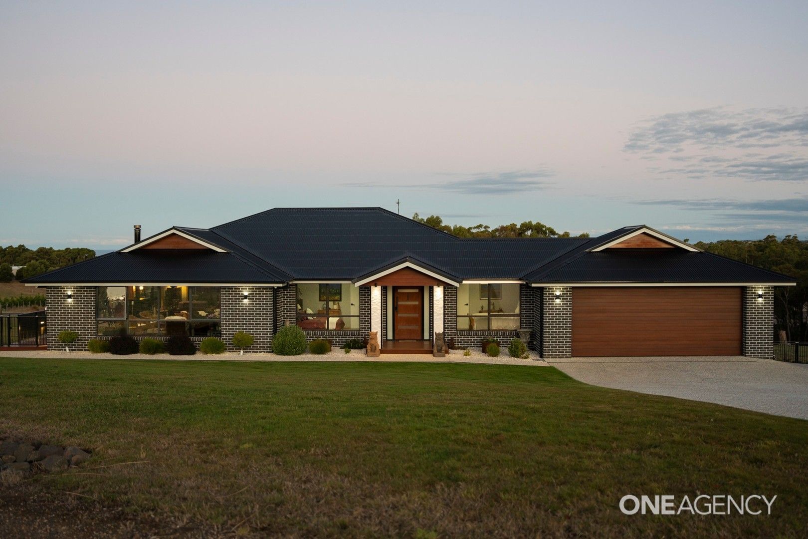 50 Allegra Drive, Heybridge TAS 7316, Image 0