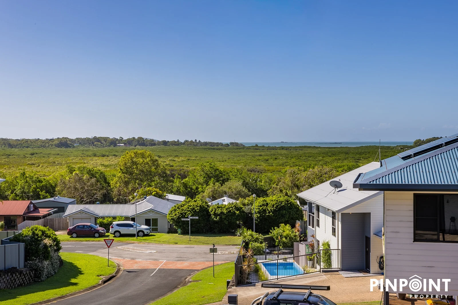 Additional image 2 of 21 Woodlands Drive, Eimeo QLD 4740