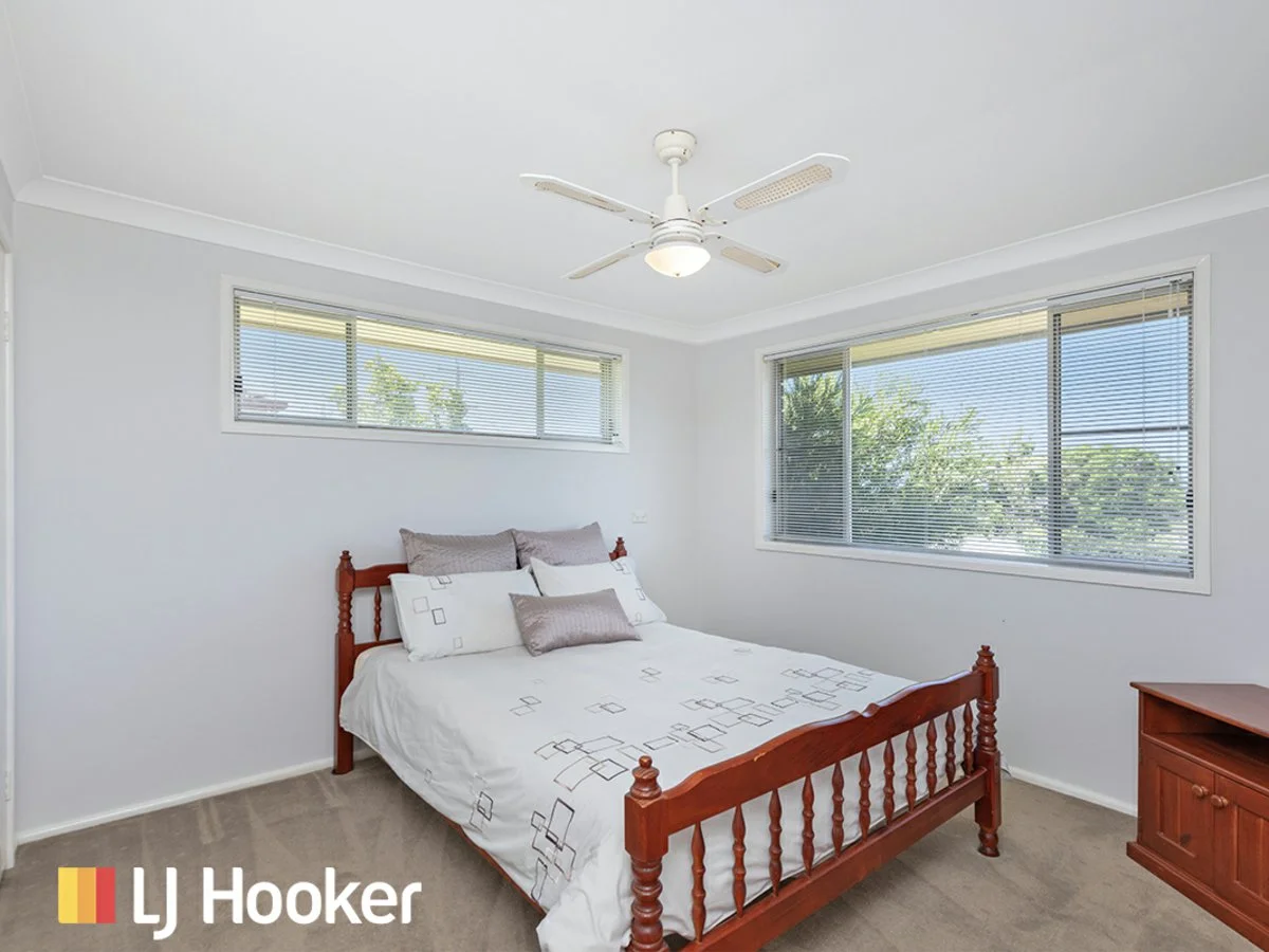 Additional image 6 of 14 Brolga Way, Oxley Vale NSW 2340