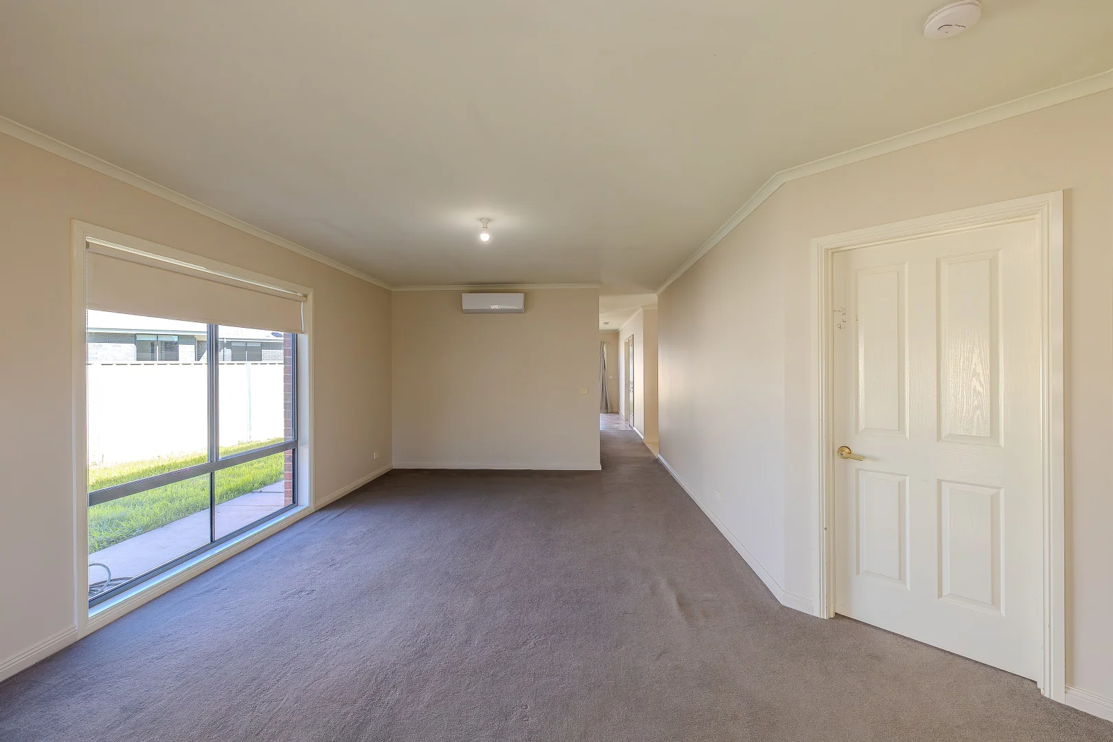 Additional image 4 of 222 Benetook Ave, Mildura VIC 3500