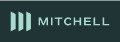 Mitchell Real Estate's logo