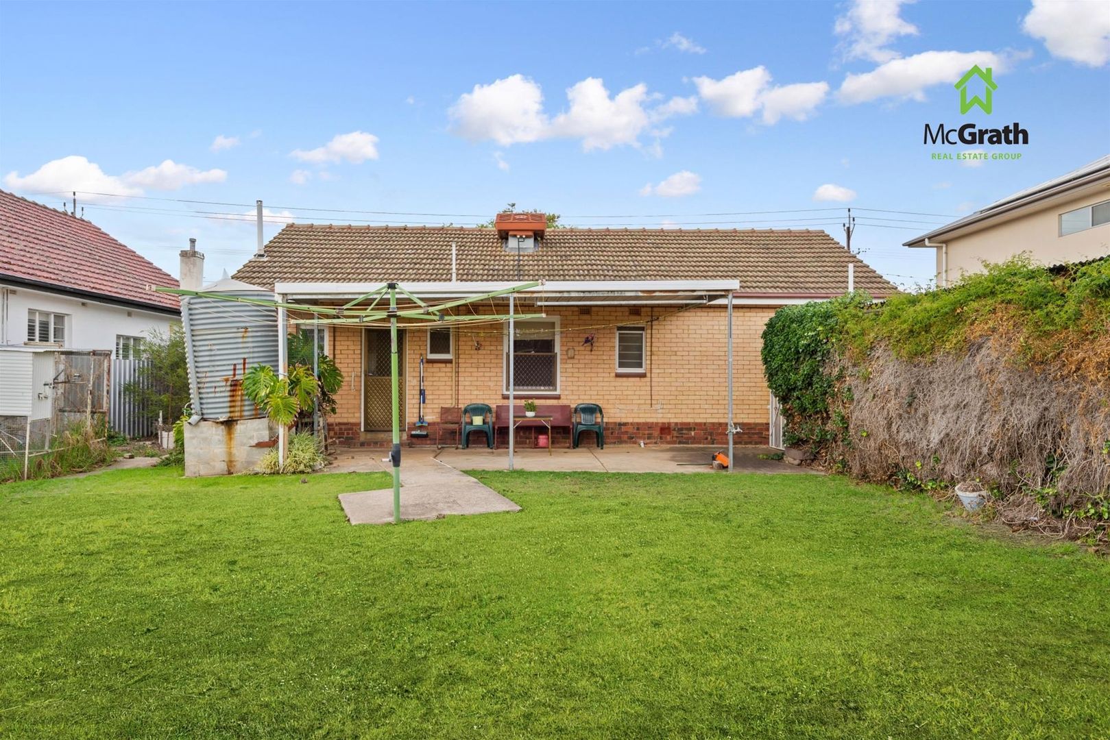 56 Torres Avenue, Flinders Park SA 5025, Image 2